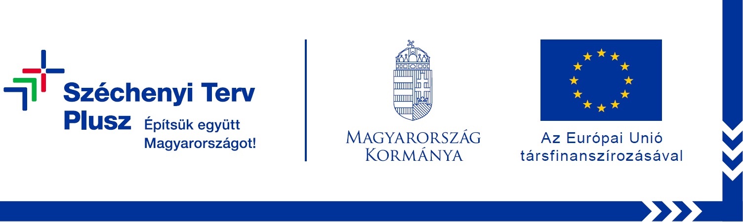 MFF Kedv